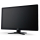 Acer G246HLBbid - 1398990 - zdjęcie 5